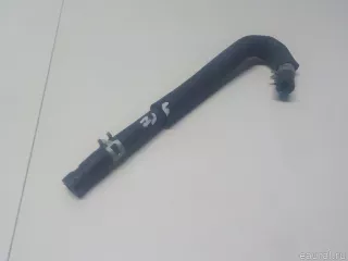 1310B015 Шланг системы охлаждения Mitsubishi ASX restailing 2 Арт E51893785, вид 6
