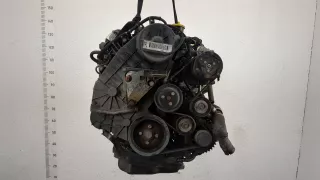 5821102,93376270,95524226 Форсунка Opel Zafira C Арт 11403166, вид 1