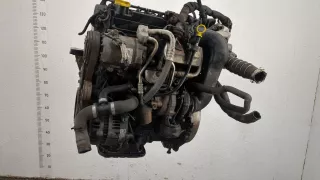 5821102,93376270,95524226 Форсунка Opel Zafira C Арт 11403166, вид 4
