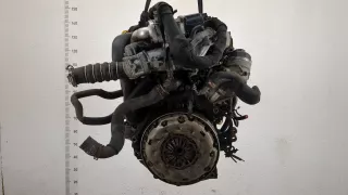 5821102,93376270,95524226 Форсунка Opel Zafira C Арт 11403168, вид 2