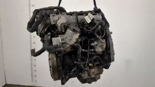 5821102,93376270,95524226 Форсунка Opel Zafira C Арт 11403168, вид 3