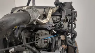 070130073N,070130073NX Форсунка Volkswagen Touareg 1 Арт 11409168, вид 2