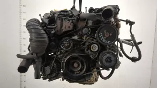 A6460700787 Форсунка Mercedes C W203 2.2л CDI Арт 11418372, вид 1