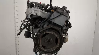 A6460700787 Форсунка Mercedes C W203 2.2л CDI Арт 11418373, вид 2