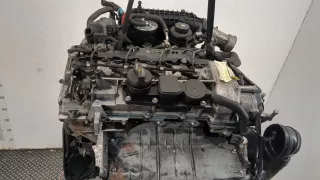 A6460700787 Форсунка Mercedes C W203 2.2л CDI Арт 11418373, вид 3