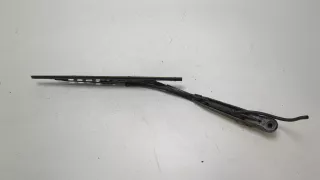 55154919AB Щеткодержатель задний Jeep Cherokee KJ Арт 20441203, вид 1