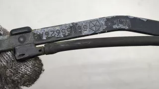 55154919AB Щеткодержатель задний Jeep Cherokee KJ Арт 20441203, вид 2