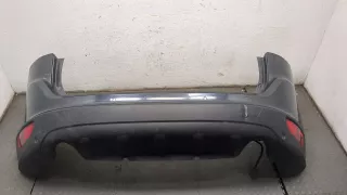 30763323 Фара противотуманная правая передняя Volvo XC60 1 Арт 11254204, вид 1
