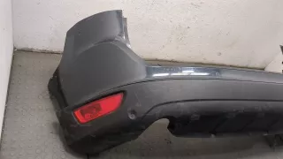 30763323 Фара противотуманная правая передняя Volvo XC60 1 Арт 11254204, вид 4