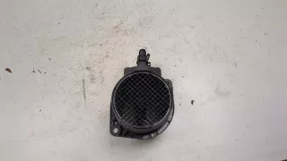 0280218104 Расходомер Ford Mondeo 3 Арт 20089313, вид 2