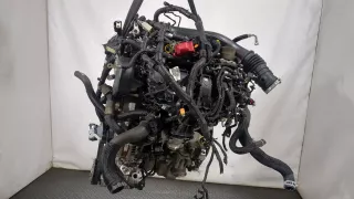 JX6Z12029A Катушка зажигания Ford Edge 2 Арт 11345854, вид 2