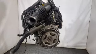 JX6Z12029A Катушка зажигания Ford Edge 2 Арт 11345854, вид 3