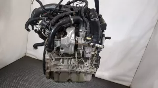 JX6Z12029A Катушка зажигания Ford Edge 2 Арт 11345854, вид 4