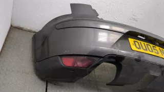  Камера заднего вида Seat Toledo 3 Арт 11261604, вид 4