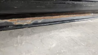 GB5Z19G490C Камера заднего вида Ford Explorer 5 restailing Арт 11343255, вид 2