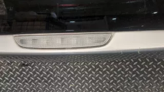  Камера заднего вида Mitsubishi Outlander 3 restailing 2 Арт 11416404, вид 2
