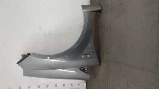  Повторитель передний правый Fiat Punto 3 restailing Арт 11418541, вид 1