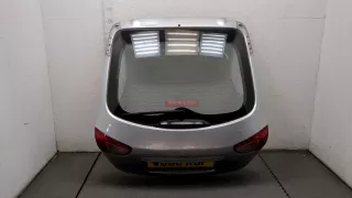  Дополнительный фонарь (Стоп-сигнал) Mitsubishi Lancer 10 Арт 11417309, вид 1