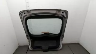  Дополнительный фонарь (Стоп-сигнал) Mitsubishi Lancer 10 Арт 11417309, вид 2