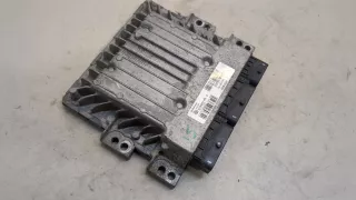 237101082R Блок управления двигателем Nissan Juke 1 Арт 20444698, вид 1