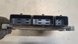 237101082R Блок управления двигателем Nissan Juke 1 Арт 20444698, вид 3