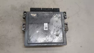 237101082R Блок управления двигателем Nissan Juke 1 Арт 20444698, вид 4