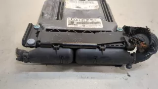 4F0907401A Блок управления двигателем Audi A6 C6 (S6,RS6) Арт 20444893, вид 3