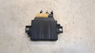 BS7T15K866AB Блок управления парктрониками Ford Mondeo 4 restailing Арт 20405958, вид 4