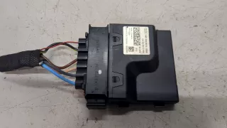 4M0906093N Блок управления ТНВД Audi A5 (S5,RS5) 2 Арт 9229496, вид 1