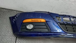 4H0919275 Датчик парктроника Volkswagen Passat CC Арт 11239509, вид 3