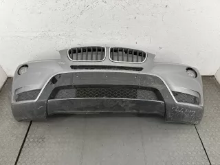 66209233032,9233032 Датчик парктроника BMW X3 F25 Арт 11333200, вид 1