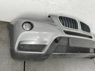 66209233032,9233032 Датчик парктроника BMW X3 F25 Арт 11333200, вид 2