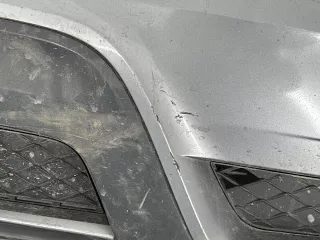 66209233032,9233032 Датчик парктроника BMW X3 F25 Арт 11333200, вид 4
