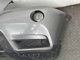 66209233032,9233032 Датчик парктроника BMW X3 F25 Арт 11333201, вид 3