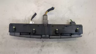  Кнопка аварийки SsangYong Rexton 3 Арт 20444577, вид 2