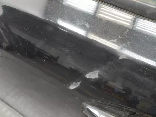 6490C6 Кнопка стеклоподъемника заднего левого Peugeot 508 Арт 11092508, вид 3