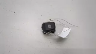8V0959855 Кнопка стеклоподъемника заднего правого  Audi A3 8V Арт 20442531, вид 1