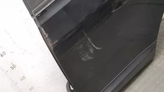  Кнопка стеклоподъемника заднего левого Nissan Qashqai 1  Арт 11417751, вид 3