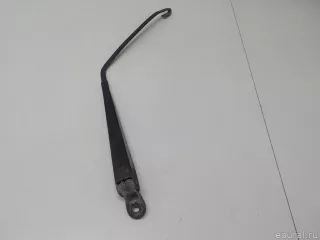 MR530981 Поводок стеклоочистителя заднего Mitsubishi Pajero Pinin Арт E51961795, вид 1