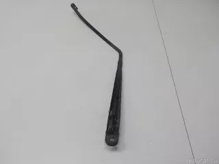 MR530981 Поводок стеклоочистителя заднего Mitsubishi Pajero Pinin Арт E51961795, вид 4