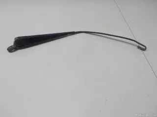 MR530981 Поводок стеклоочистителя заднего Mitsubishi Pajero Pinin Арт E51961795, вид 5
