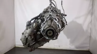 19299928,23253658 Коробка передач автоматическая (АКПП) Cadillac Escalade 4 Арт 9375322, вид 4
