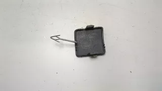  Крюк буксировочный Dodge Journey 1 Арт 20440990, вид 3