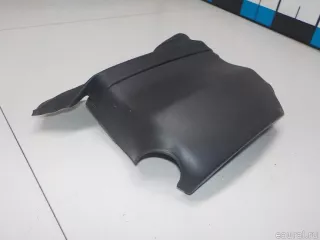 Кожух рулевой колонки верхний Mitsubishi ASX restailing 2 2012г. 8065A105XB - Фото 4