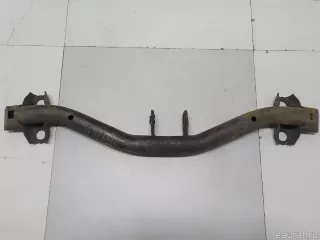 MR448435 Балка подрадиаторная Mitsubishi Pajero Pinin Арт E52146277, вид 2