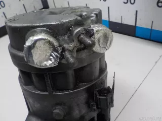 92600AC000 Компрессор кондиционера Infiniti FX1  Арт E52194898, вид 11