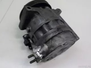 92600AC000 Компрессор кондиционера Infiniti FX1  Арт E52194898, вид 3