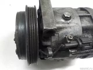 92600AC000 Компрессор кондиционера Infiniti FX1  Арт E52194898, вид 6