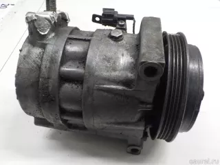 92600AC000 Компрессор кондиционера Infiniti FX1  Арт E52194898, вид 8
