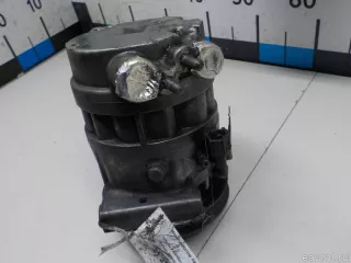 92600AC000 Компрессор кондиционера Infiniti FX1  Арт E52194898, вид 10